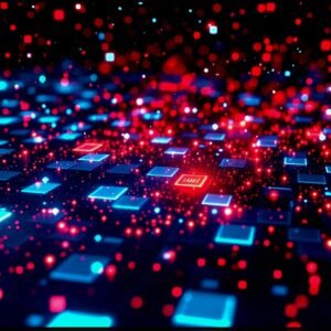 Elementalism on landscape